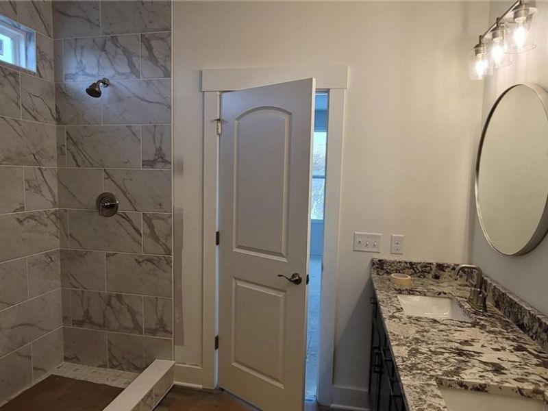 3621 Great Windsor Lane, Green, OH 44685 Photo 15