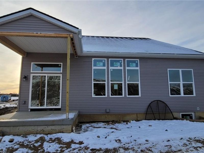 3621 Great Windsor Lane, Green, OH 44685 Photo 16