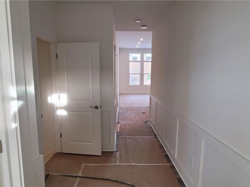 3621 Great Windsor Lane, Green, OH 44685 Photo 6