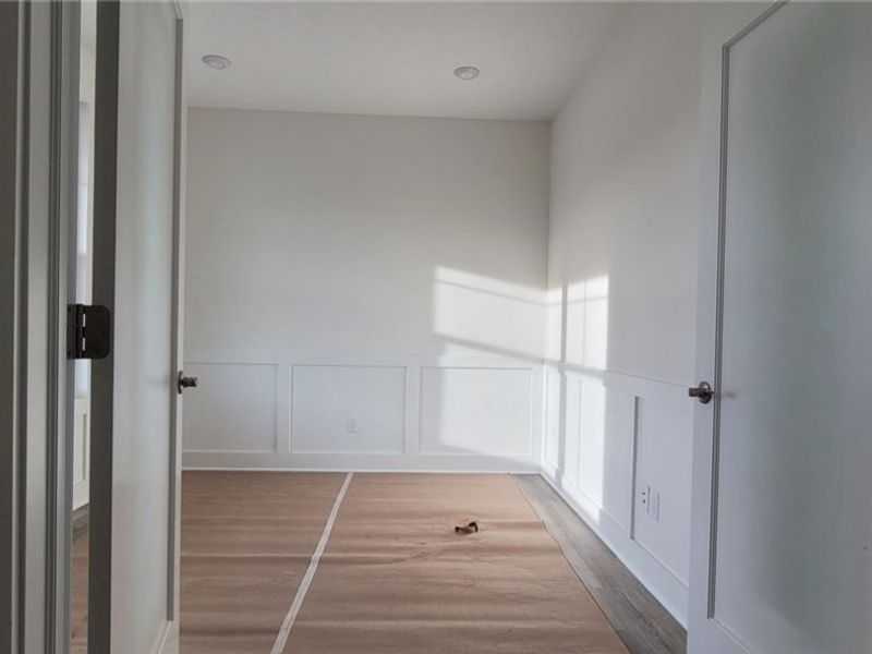 3621 Great Windsor Lane, Green, OH 44685 Photo 7