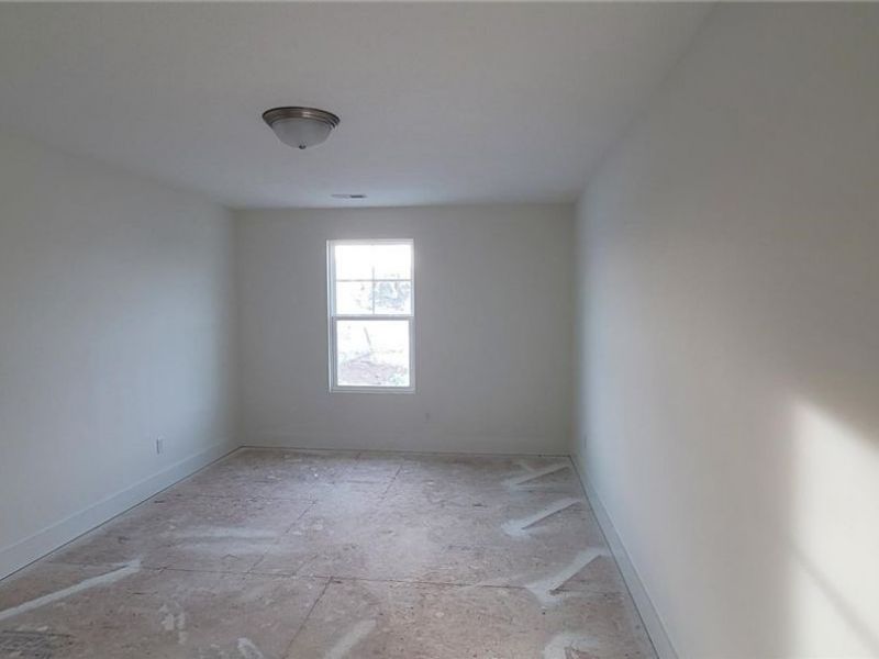 3621 Great Windsor Lane, Green, OH 44685 Photo 8