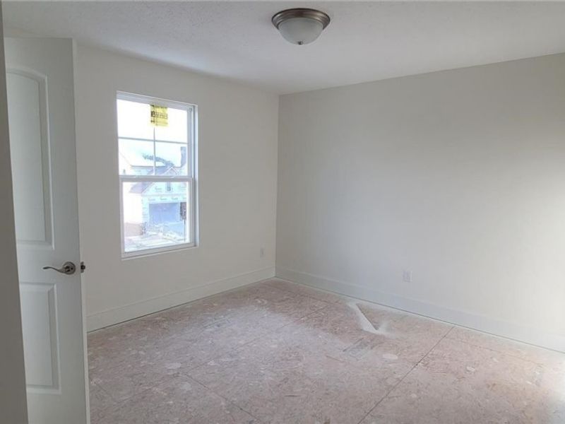 3621 Great Windsor Lane, Green, OH 44685 Photo 9