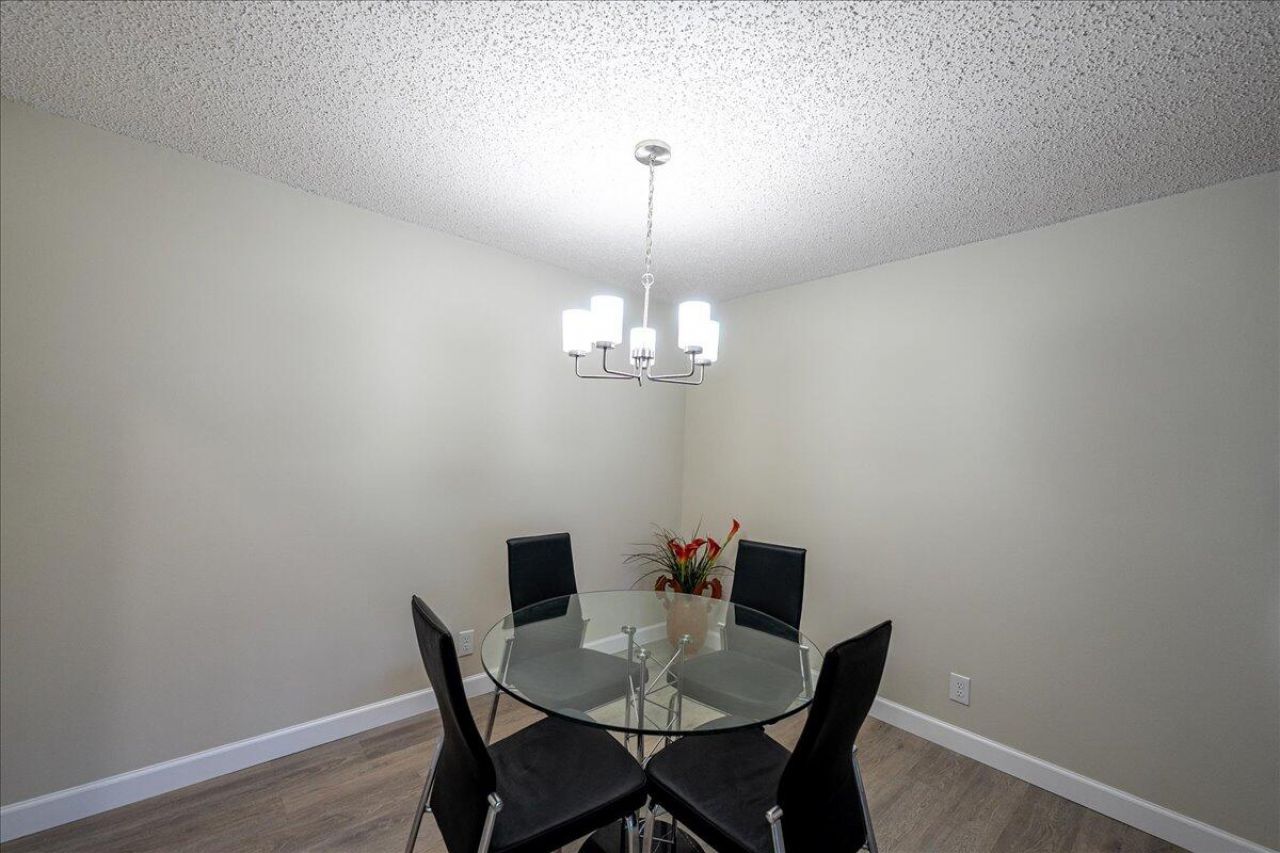 1775 S Dovetail Drive, Unit R, Fort Pierce, FL 34982 Photo