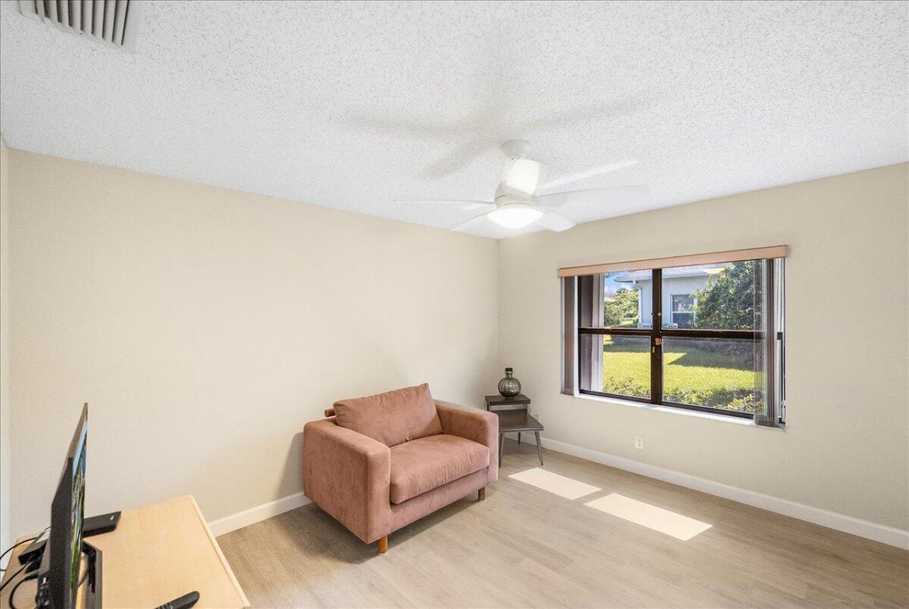 1775 S Dovetail Drive, Unit R, Fort Pierce, FL 34982 Photo