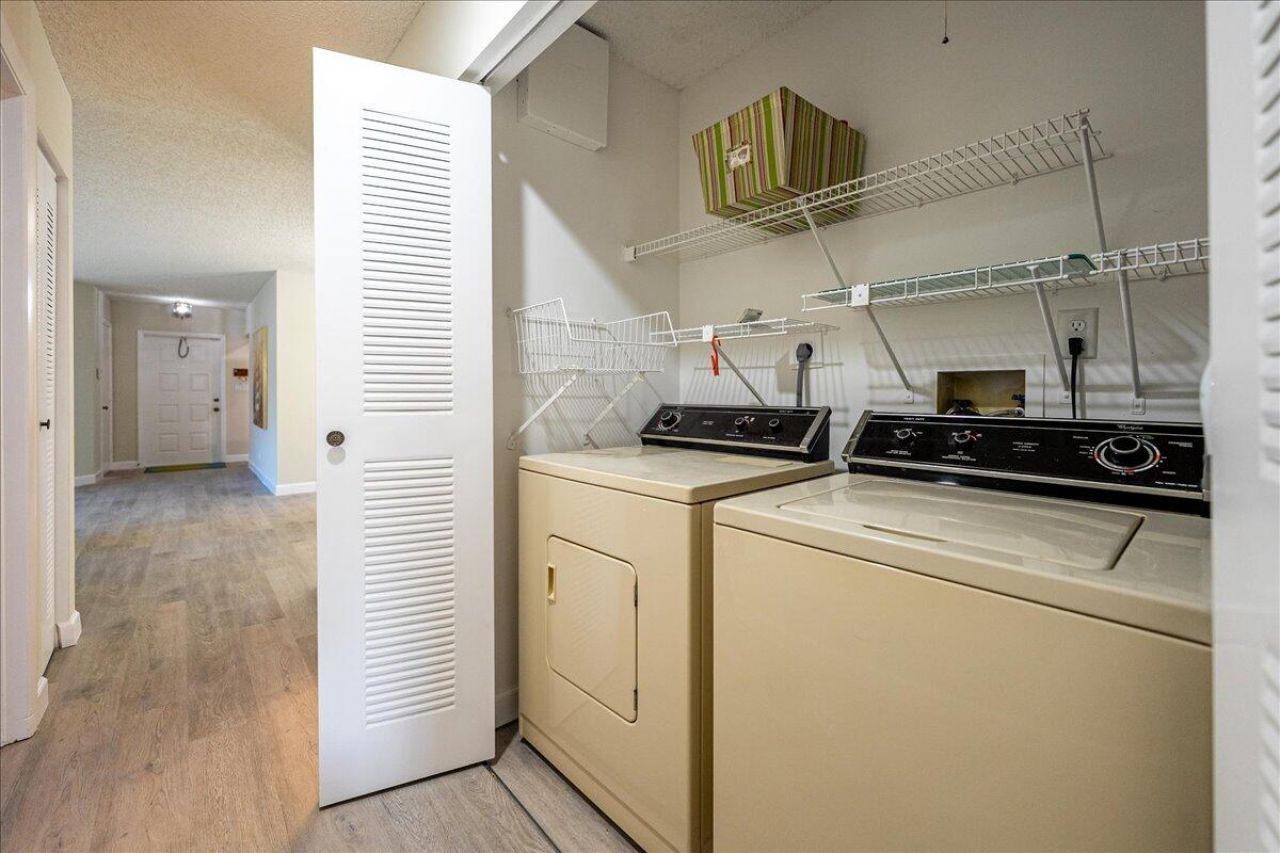 1775 S Dovetail Drive, Unit R, Fort Pierce, FL 34982 Photo