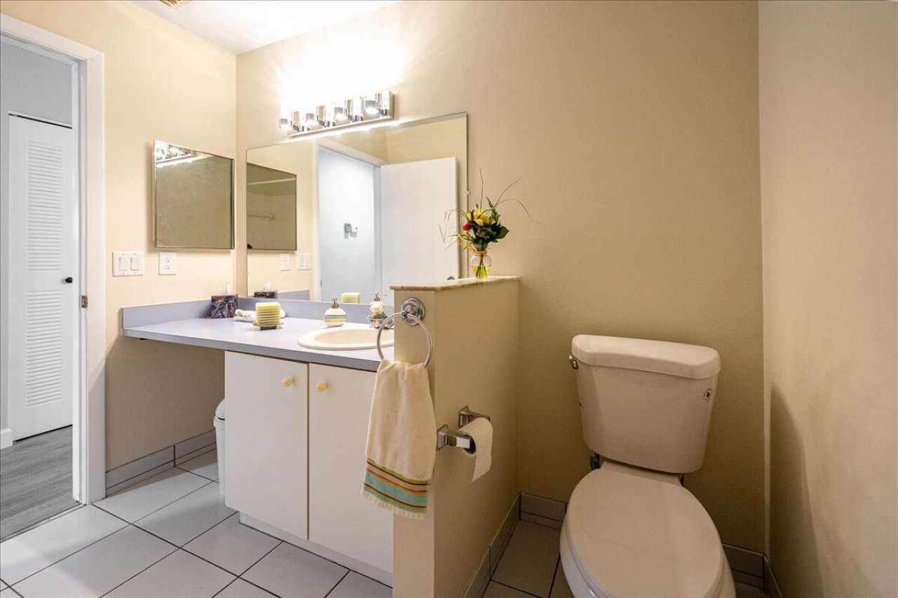 1775 S Dovetail Drive, Unit R, Fort Pierce, FL 34982 Photo