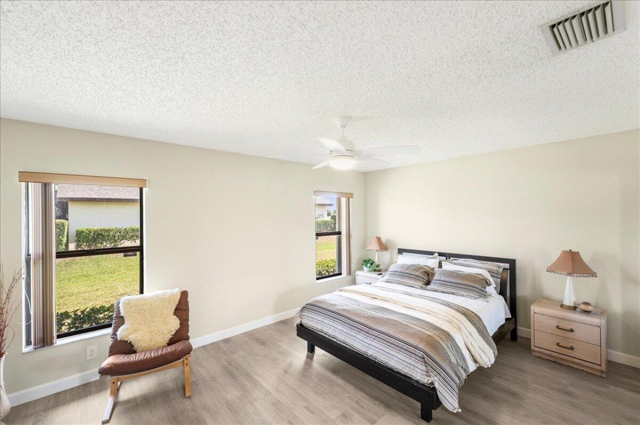 1775 S Dovetail Drive, Unit R, Fort Pierce, FL 34982 Photo