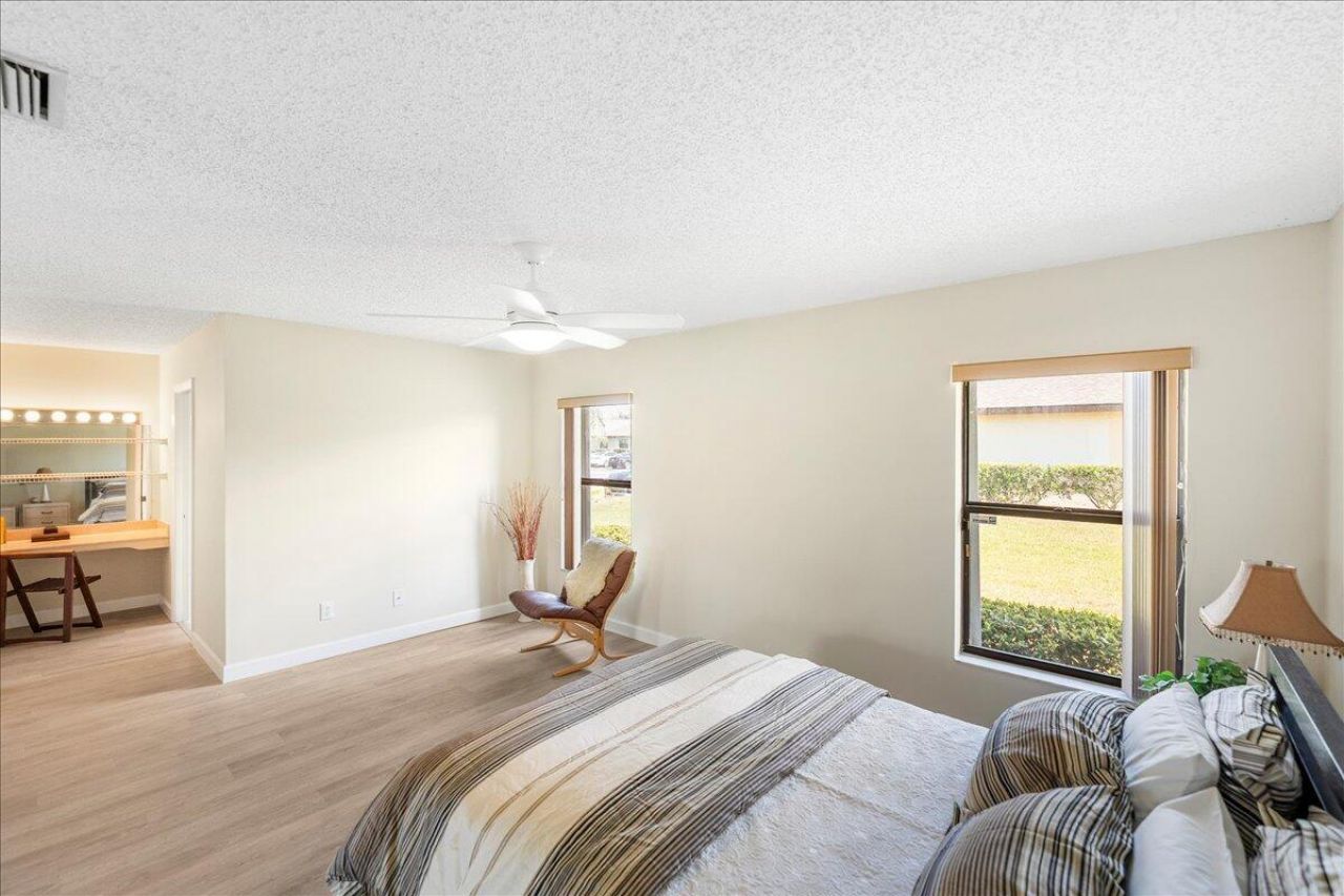 1775 S Dovetail Drive, Unit R, Fort Pierce, FL 34982 Photo