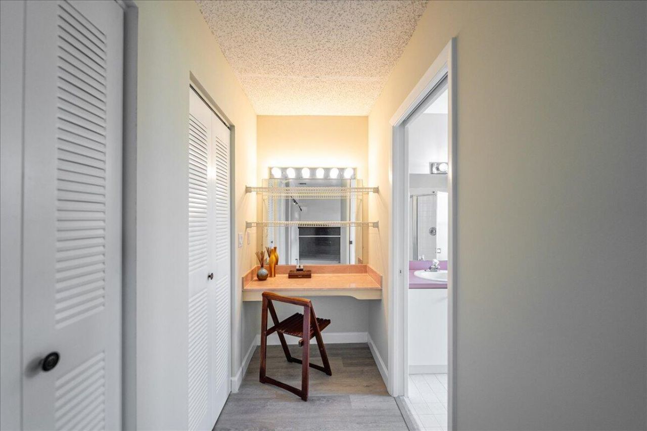 1775 S Dovetail Drive, Unit R, Fort Pierce, FL 34982 Photo