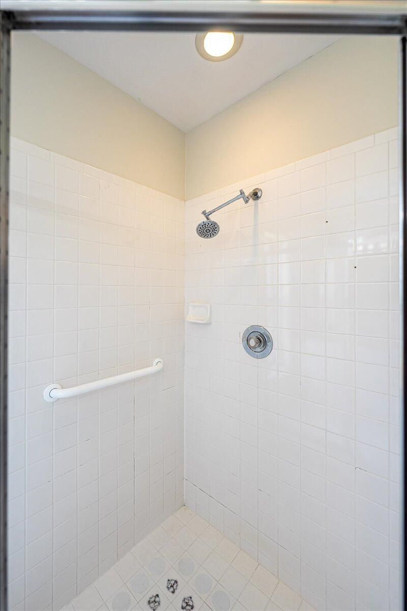 1775 S Dovetail Drive, Unit R, Fort Pierce, FL 34982 Photo