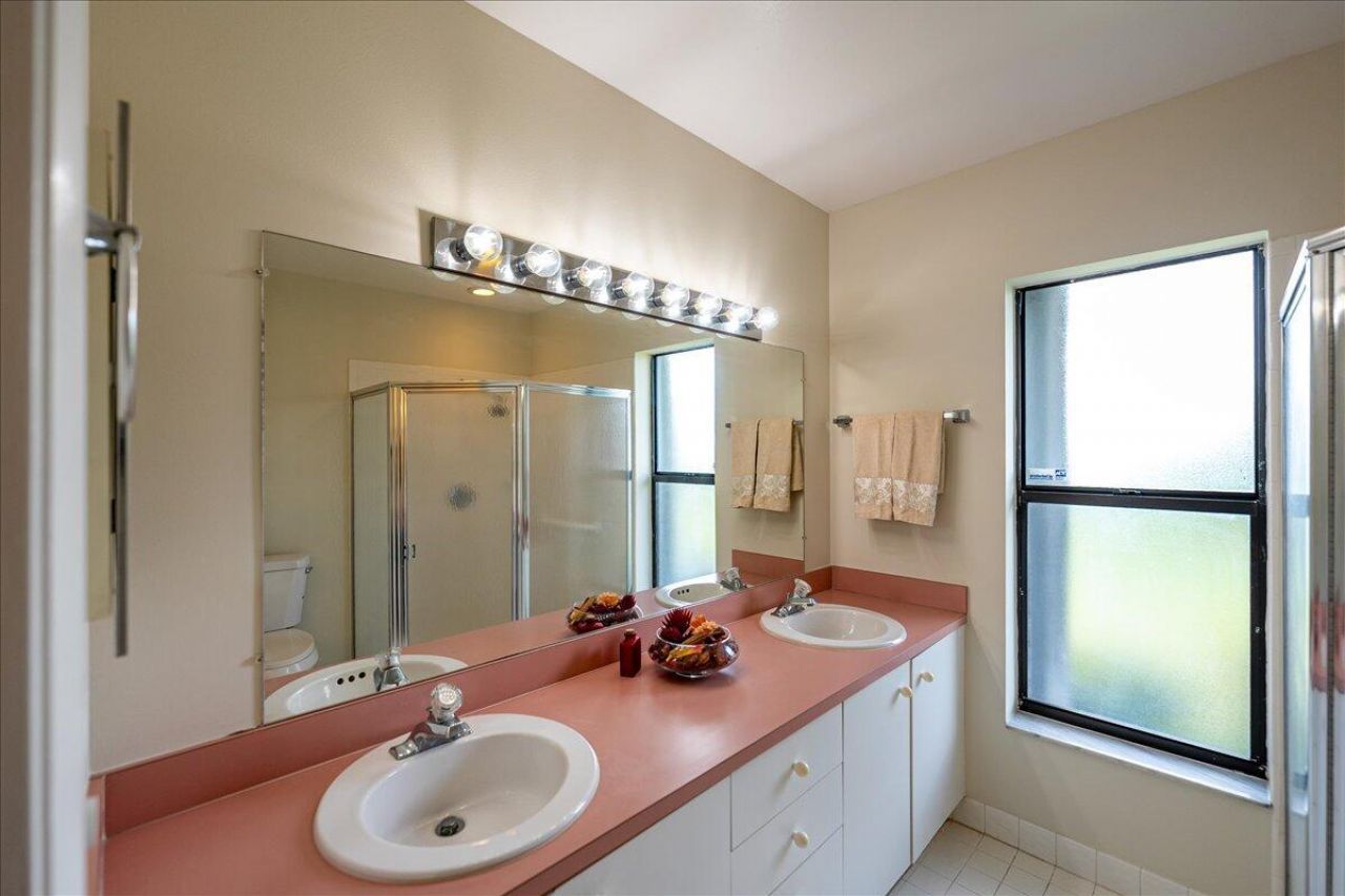 1775 S Dovetail Drive, Unit R, Fort Pierce, FL 34982 Photo