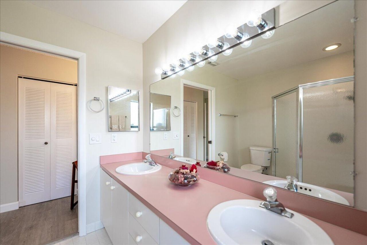 1775 S Dovetail Drive, Unit R, Fort Pierce, FL 34982 Photo