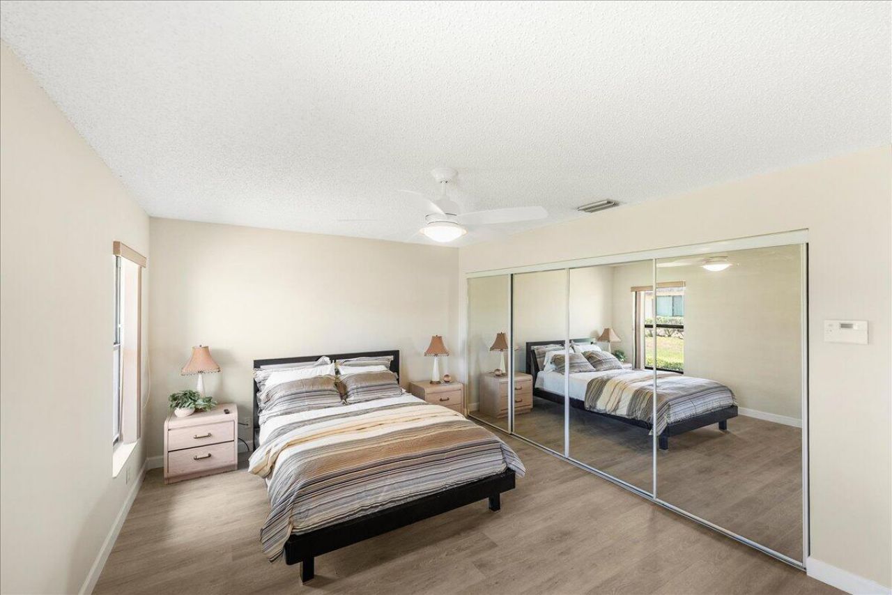 1775 S Dovetail Drive, Unit R, Fort Pierce, FL 34982 Photo