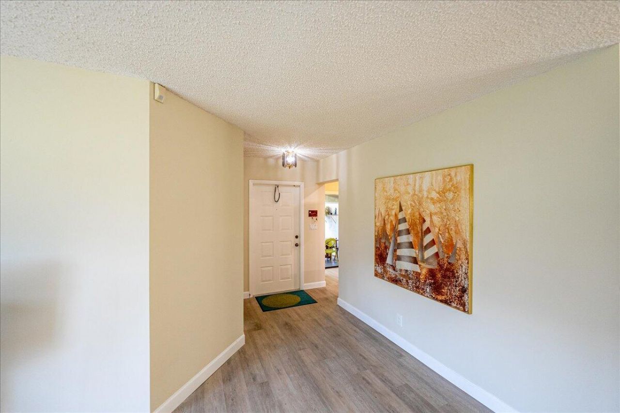 1775 S Dovetail Drive, Unit R, Fort Pierce, FL 34982 Photo