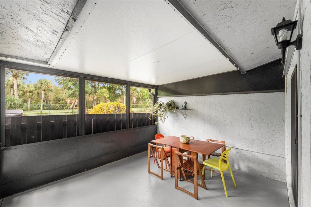 1775 S Dovetail Drive, Unit R, Fort Pierce, FL 34982 Photo