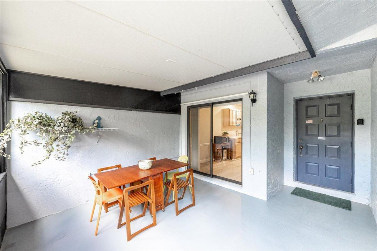 1775 S Dovetail Drive, Unit R, Fort Pierce, FL 34982 Photo