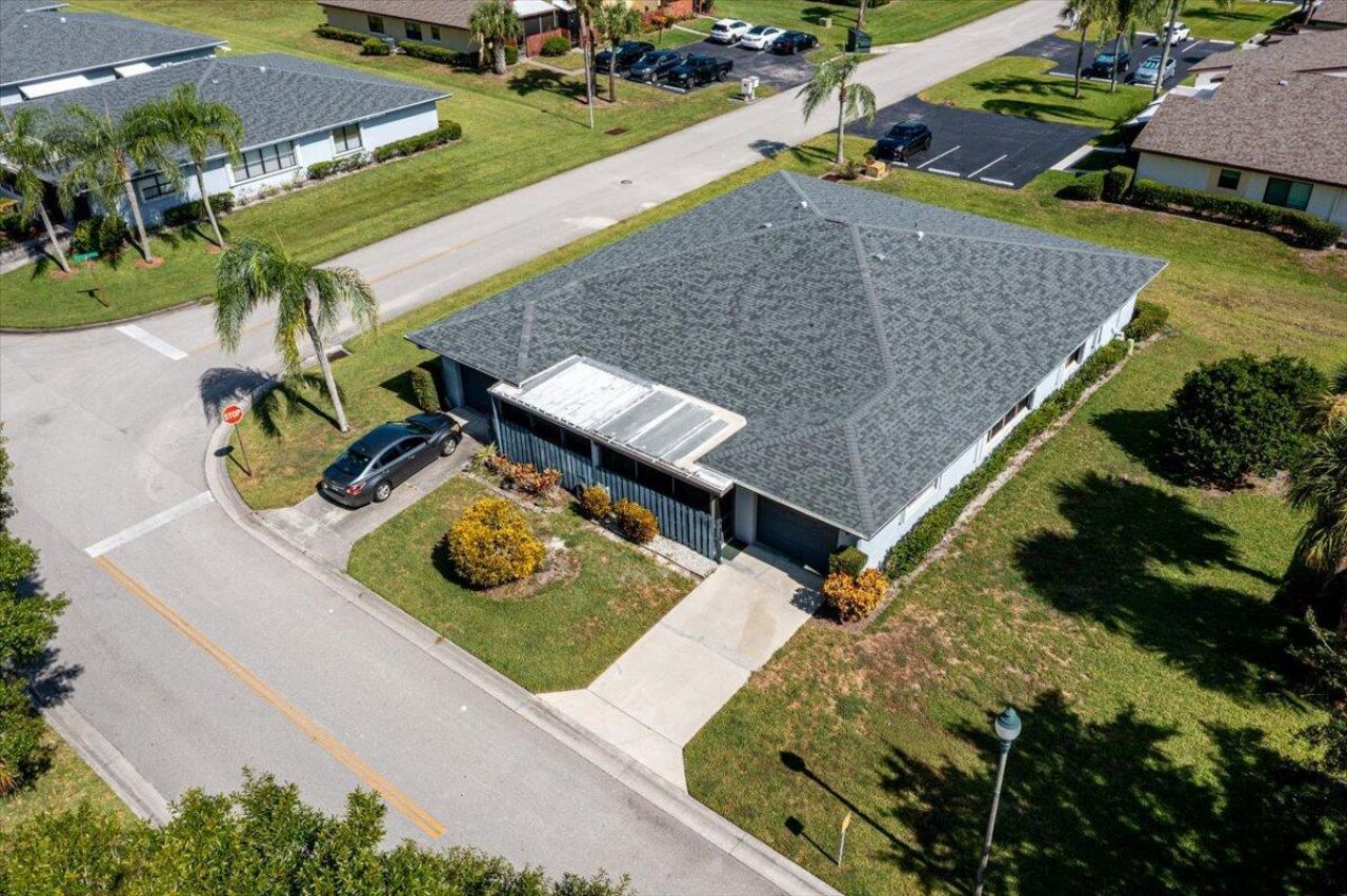1775 S Dovetail Drive, Unit R, Fort Pierce, FL 34982 Photo