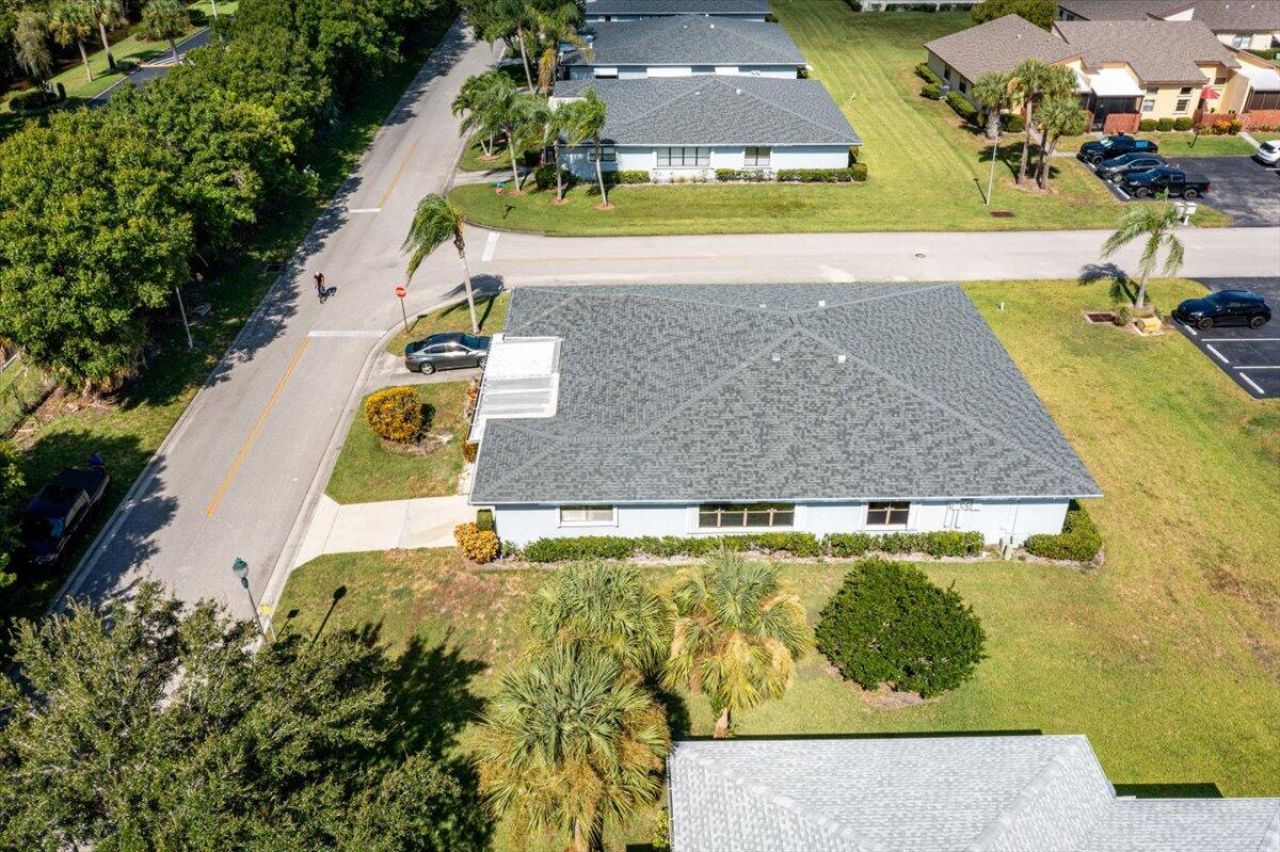 1775 S Dovetail Drive, Unit R, Fort Pierce, FL 34982 Photo