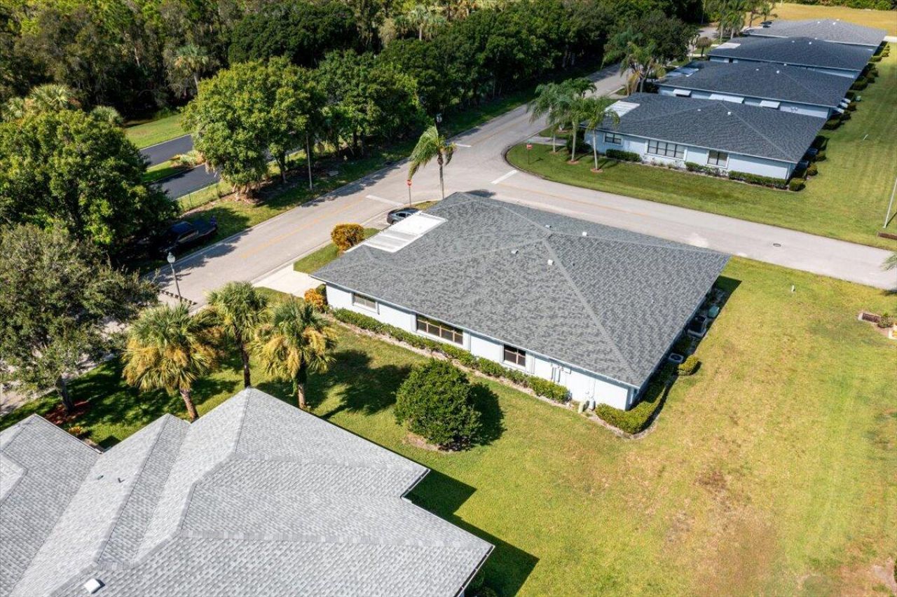 1775 S Dovetail Drive, Unit R, Fort Pierce, FL 34982 Photo