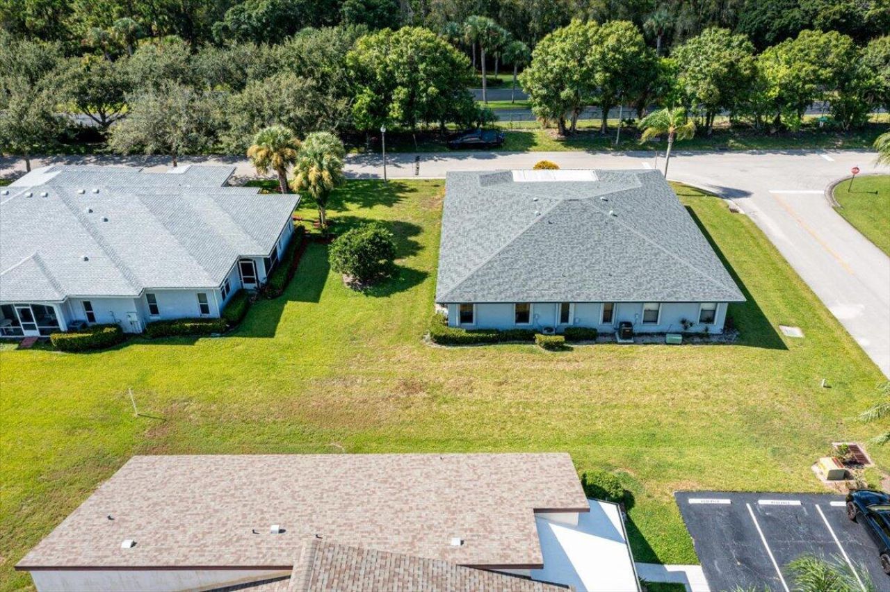 1775 S Dovetail Drive, Unit R, Fort Pierce, FL 34982 Photo