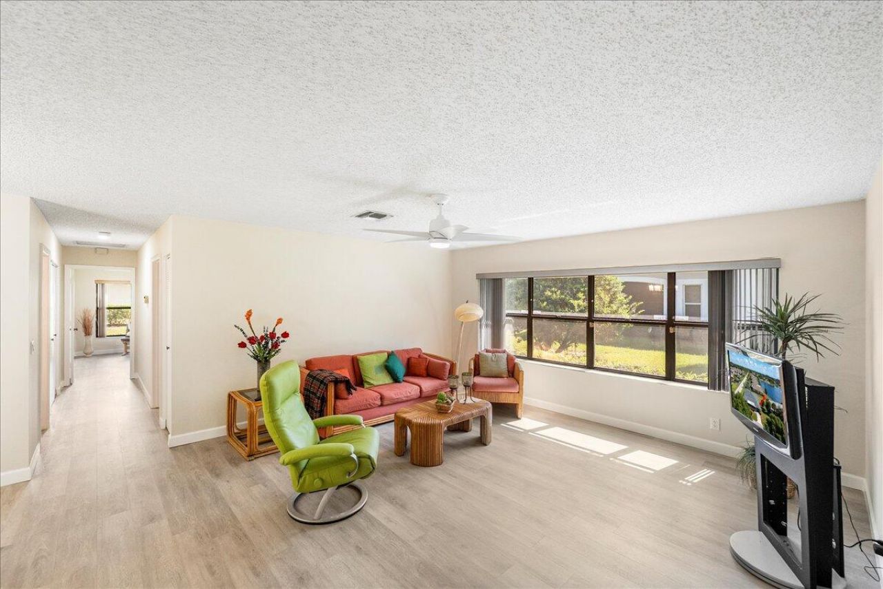 1775 S Dovetail Drive, Unit R, Fort Pierce, FL 34982 Photo