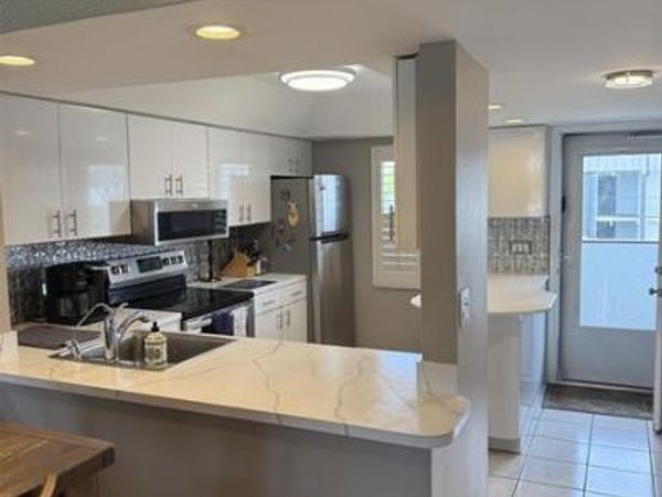 777 S Federal Highway, Unit N405, Pompano Beach, FL 33062