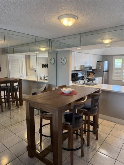 777 S Federal Highway, Unit N405, Pompano Beach, FL 33062 Photo