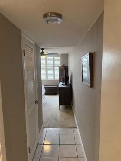 777 S Federal Highway, Unit N405, Pompano Beach, FL 33062 Photo