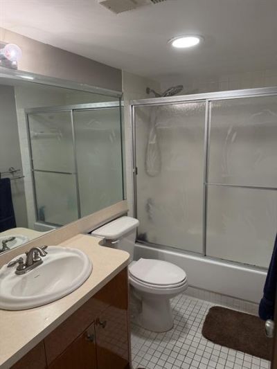 777 S Federal Highway, Unit N405, Pompano Beach, FL 33062 Photo