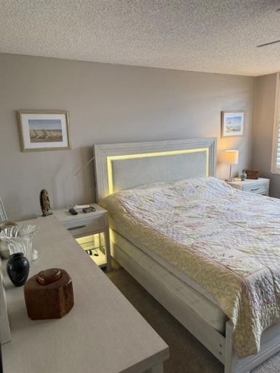 777 S Federal Highway, Unit N405, Pompano Beach, FL 33062 Photo