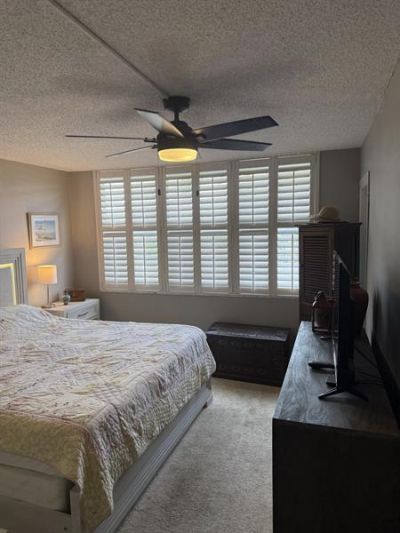 777 S Federal Highway, Unit N405, Pompano Beach, FL 33062 Photo