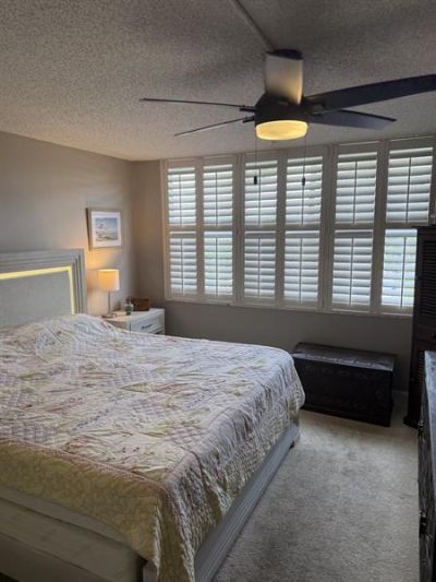 777 S Federal Highway, Unit N405, Pompano Beach, FL 33062 Photo