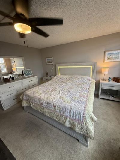 777 S Federal Highway, Unit N405, Pompano Beach, FL 33062 Photo