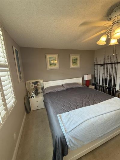 777 S Federal Highway, Unit N405, Pompano Beach, FL 33062 Photo