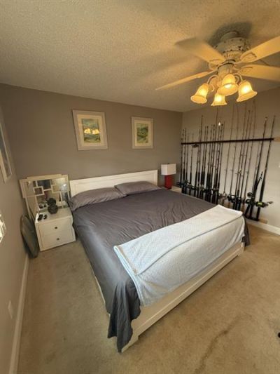 777 S Federal Highway, Unit N405, Pompano Beach, FL 33062 Photo