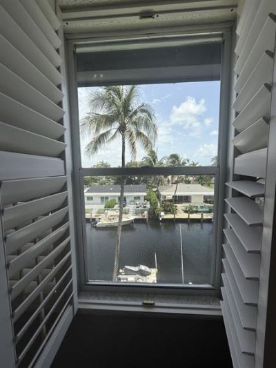 777 S Federal Highway, Unit N405, Pompano Beach, FL 33062 Photo