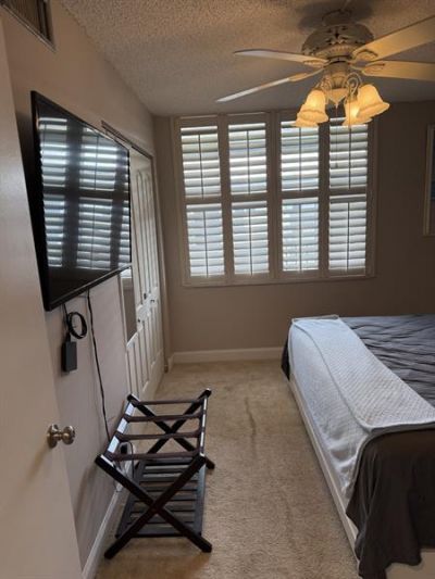 777 S Federal Highway, Unit N405, Pompano Beach, FL 33062 Photo