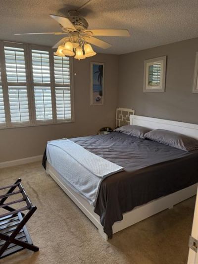 777 S Federal Highway, Unit N405, Pompano Beach, FL 33062 Photo