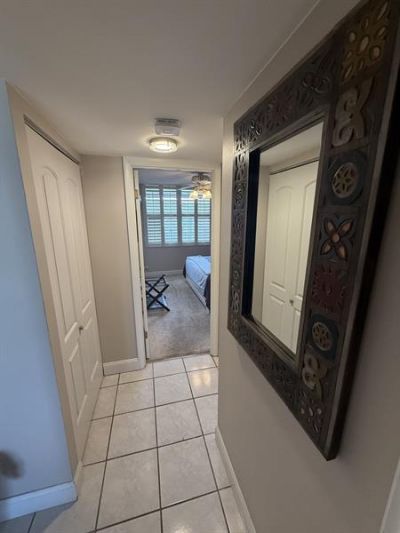 777 S Federal Highway, Unit N405, Pompano Beach, FL 33062 Photo