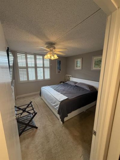 777 S Federal Highway, Unit N405, Pompano Beach, FL 33062 Photo