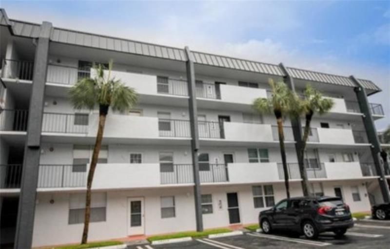 777 S Federal Highway, Unit N405, Pompano Beach, FL 33062 Photo