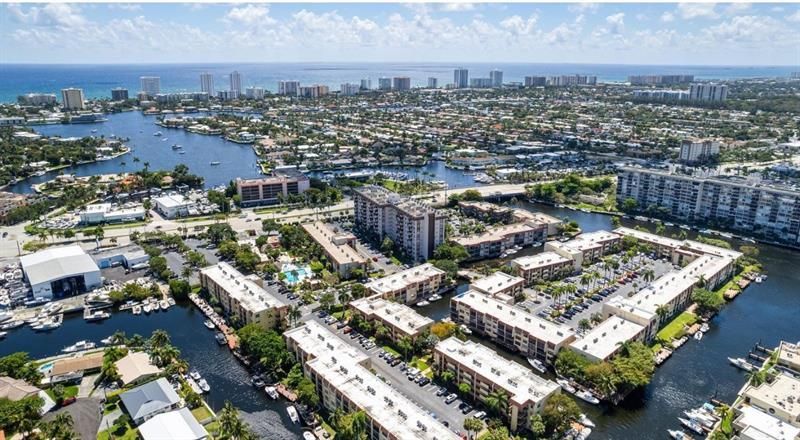 777 S Federal Highway, Unit N405, Pompano Beach, FL 33062 Photo