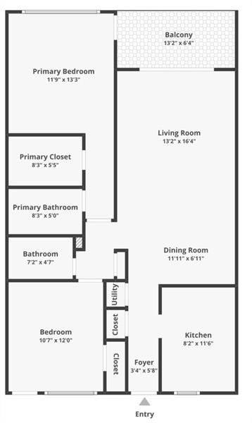 777 S Federal Highway, Unit N405, Pompano Beach, FL 33062 Photo