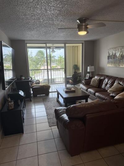 777 S Federal Highway, Unit N405, Pompano Beach, FL 33062 Photo