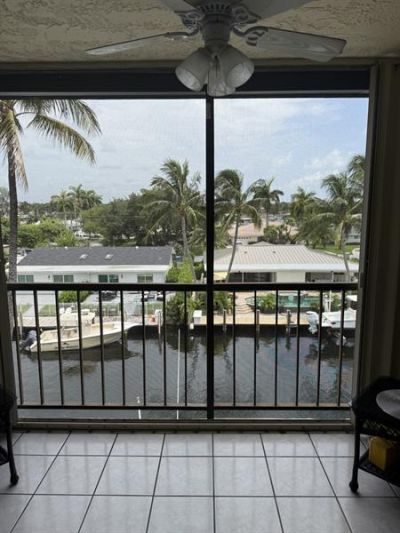 777 S Federal Highway, Unit N405, Pompano Beach, FL 33062 Photo