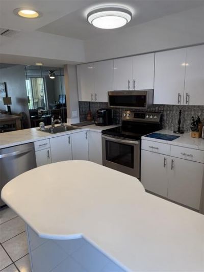 777 S Federal Highway, Unit N405, Pompano Beach, FL 33062 Photo