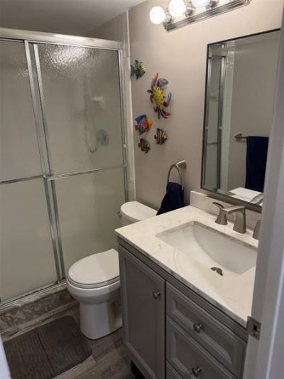777 S Federal Highway, Unit N405, Pompano Beach, FL 33062 Photo