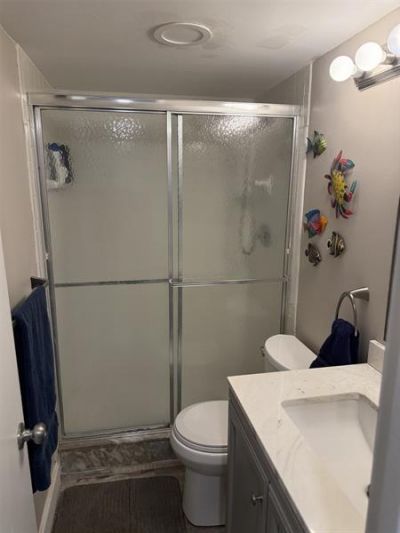 777 S Federal Highway, Unit N405, Pompano Beach, FL 33062 Photo