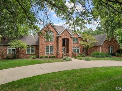 2917 18th Fairway Drive Belleville, IL 62220