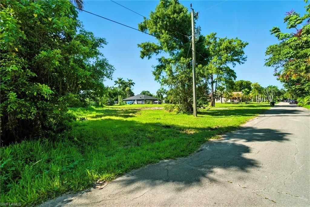 4364 Cypress Ln, Fort Myers, FL 33905 Photo